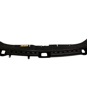 Mercedes GLA H247 Front Bumper Upper Support Bracket 2020 ON A2478858203 Genuine