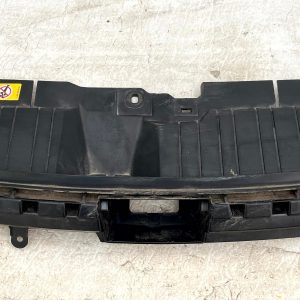 Mercedes GLA H247 Front Bumper Upper Support Bracket 2020 ON A2478858203 Genuine - Image 5