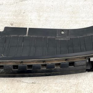 Mercedes GLA H247 Front Bumper Upper Support Bracket 2020 ON A2478858203 Genuine - Image 6