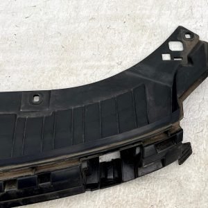 Mercedes GLA H247 Front Bumper Upper Support Bracket 2020 ON A2478858203 Genuine - Image 7