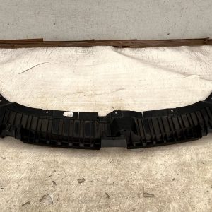 Mercedes GLA H247 Front Bumper Upper Support Bracket 2020 ON A2478858203 Genuine - Image 8