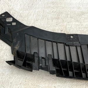 Mercedes GLA H247 Front Bumper Upper Support Bracket 2020 ON A2478858203 Genuine - Image 9