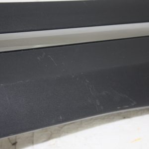 Mercedes GLA H247 Front Right Door Moulding 2020 TO 2023 A2477271501 Genuine - Image 10