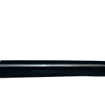 Mercedes GLA H247 Front Right Door Moulding 2020 TO 2023 A2477271501 Genuine 178544345502