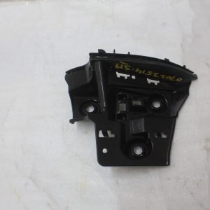 Mercedes GLA H247 Rear Bumper Right Bracket 2020 TO 2023 A2478853400 Genuine - Image 3