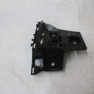 Mercedes GLA H247 Rear Bumper Right Bracket 2020 TO 2023 A2478853400 Genuine - Image 4