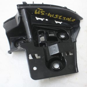 Mercedes GLA H247 Rear Bumper Right Bracket 2020 TO 2023 A2478853400 Genuine - Image 5