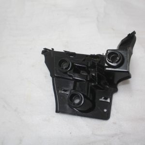 Mercedes GLA H247 Rear Bumper Right Bracket 2020 TO 2023 A2478853400 Genuine - Image 7