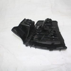 Mercedes GLA H247 Rear Bumper Right Bracket A2478853400 Genuine - Image 8