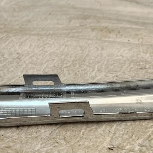 Mercedes GLA H247 Rear Bumper Right Side Trim 2020 TO 2023 A2478859206 Genuine - Image 11