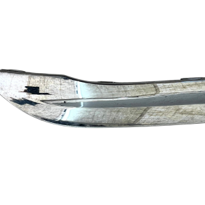 Mercedes GLA H247 Rear Bumper Right Side Trim 2020 TO 2023 A2478859206 Genuine