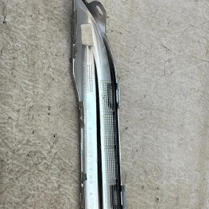 Mercedes GLA H247 Rear Bumper Right Side Trim 2020 TO 2023 A2478859206 Genuine - Image 6