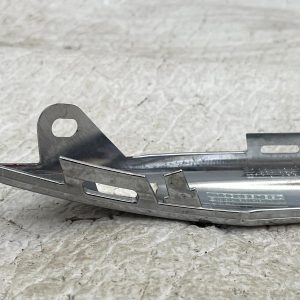 Mercedes GLA H247 Rear Bumper Right Side Trim 2020 TO 2023 A2478859206 Genuine - Image 10