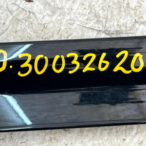 Mercedes GLA H247 Rear Bumper Right Side Trim 2020 TO 2023 A2478859206 Genuine - Image 12