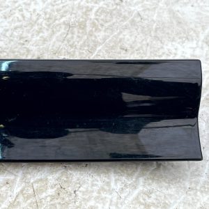 Mercedes GLA H247 Rear Bumper Right Side Trim 2020 TO 2023 A2478859206 Genuine - Image 3