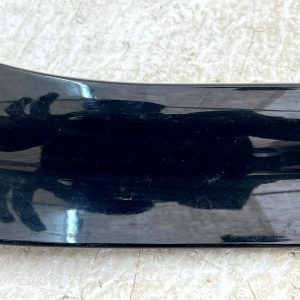 Mercedes GLA H247 Rear Bumper Right Side Trim 2020 TO 2023 A2478859206 Genuine - Image 4