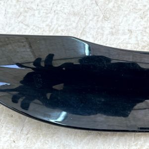 Mercedes GLA H247 Rear Bumper Right Side Trim 2020 TO 2023 A2478859206 Genuine - Image 5