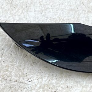 Mercedes GLA H247 Rear Bumper Right Side Trim 2020 TO 2023 A2478859206 Genuine - Image 6
