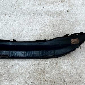 Mercedes GLA H247 Rear Bumper Right Side Trim 2020 TO 2023 A2478859206 Genuine - Image 7