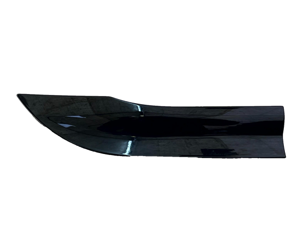 Mercedes-GLA-H247-Rear-Bumper-Right-Side-Trim-2020-TO-2023-A2478859206-Genuine-178307006262