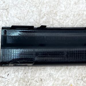 Mercedes GLA H247 Rear Bumper Right Side Trim 2020 TO 2023 A2478859206 Genuine - Image 8