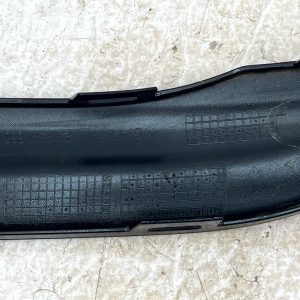 Mercedes GLA H247 Rear Bumper Right Side Trim 2020 TO 2023 A2478859206 Genuine - Image 9