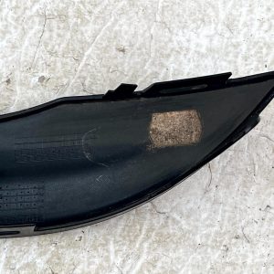 Mercedes GLA H247 Rear Bumper Right Side Trim 2020 TO 2023 A2478859206 Genuine - Image 10