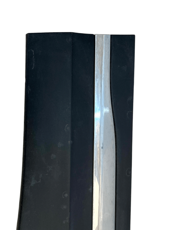Mercedes GLA H247 Rear Left Door Lower Molding Trim 2023 ON A2477378500 Genuine 178430583552 2