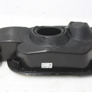 Mercedes GLA H247 Rear Left Fuel Tank Filler 2020 TO 2023 A2476307503 Genuine - Image 5