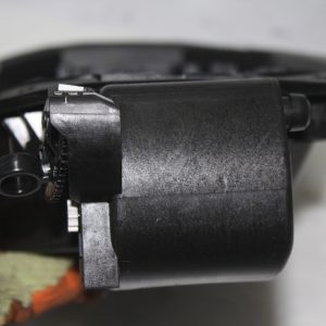 Mercedes GLA H247 Rear Left Fuel Tank Filler 2020 TO 2023 A2476307503 Genuine - Image 6