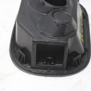 Mercedes GLA H247 Rear Left Fuel Tank Filler 2020 TO 2023 A2476307503 Genuine - Image 7