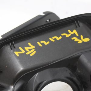 Mercedes GLA H247 Rear Left Fuel Tank Filler 2020 TO 2023 A2476307503 Genuine - Image 9