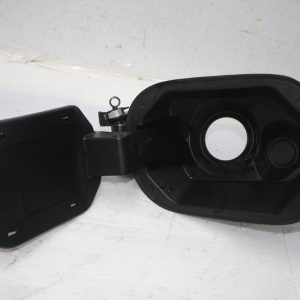 Mercedes GLA H247 Rear Left Fuel Tank Filler 2020 TO 2023 A2476307503 Genuine - Image 10