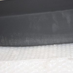 Mercedes GLA H247 Rear Left Side Door Moulding 2023 on A2477378500 Genuine - Image 5