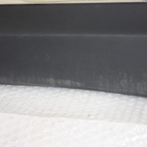 Mercedes GLA H247 Rear Left Side Door Moulding 2023 on A2477378500 Genuine - Image 6