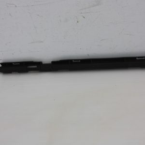 Mercedes GLA W156 Front Left Side Skirt Bracket 2014 TO 2020 A1566980114 Genuine - Image 3