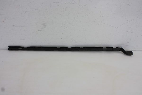 Mercedes-GLA-W156-Front-Left-Side-Skirt-Bracket-2014-TO-2020-A1566980114-Genuine-175377517152