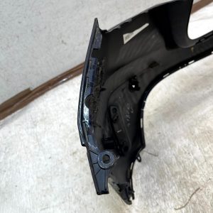 Mercedes GLA X156 AMG Rear Bumper 2014 TO 2017 A1568852425 Genuine - Image 11