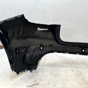 Mercedes GLA X156 AMG Rear Bumper 2014 TO 2017 A1568852425 Genuine - Image 12