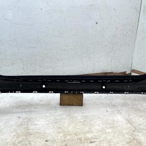 Mercedes GLA X156 AMG Rear Bumper 2014 TO 2017 A1568852425 Genuine - Image 13