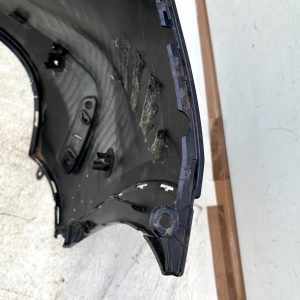 Mercedes GLA X156 AMG Rear Bumper 2014 TO 2017 A1568852425 Genuine - Image 16