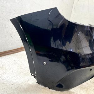 Mercedes GLA X156 AMG Rear Bumper 2014 TO 2017 A1568852425 Genuine - Image 3