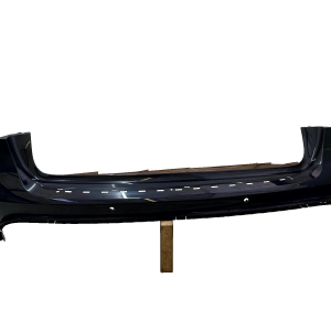 Mercedes GLA X156 AMG Rear Bumper 2014 TO 2017 A1568852425 Genuine