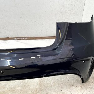 Mercedes GLA X156 AMG Rear Bumper 2014 TO 2017 A1568852425 Genuine - Image 6