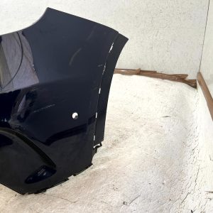 Mercedes GLA X156 AMG Rear Bumper 2014 TO 2017 A1568852425 Genuine - Image 7