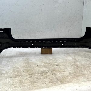 Mercedes GLA X156 AMG Rear Bumper 2014 TO 2017 A1568852425 Genuine - Image 9