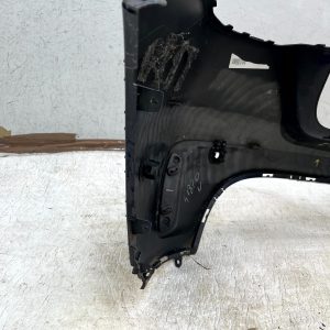 Mercedes GLA X156 AMG Rear Bumper 2014 TO 2017 A1568852425 Genuine - Image 10