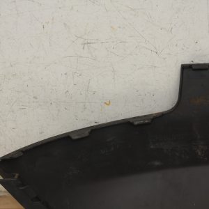 Mercedes GLA X156 AMG Rear Bumper Left Corner Trim 2014-2020 A1568853325 Genuine - Image 15