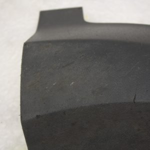 Mercedes GLA X156 AMG Rear Bumper Left Corner Trim 2014-2020 A1568853325 Genuine - Image 7
