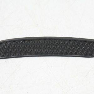 Mercedes GLA X156 AMG Rear Right Side Grill Trim A1568850253 Genuine 176469421932